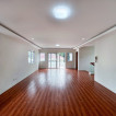 Stylish Modern Contemporary House and Lot For Sale i