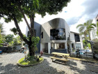 A Breathtaking 4 Bedroom Home for Sale in Vista Real Classica, Quezon City