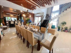PORTFINO HEIGHTS HOUSE WITH POOL