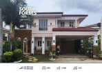 Fully furnished Home with Modern and Rustic Interiors for Sale