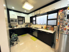 An Awe-Inspiring House and Lot for Sale in Tagaytay City