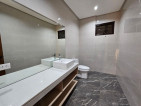 A Brand New Smart Home for Sale in BF Homes, Parañaque