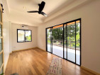 Delightful Pristine House and Lot for Sale In Don Jose Heights