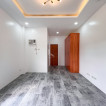 Sophisticated Designer Home For Sale