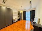 An Elegant 4 Bedroom House and Lot for Sale