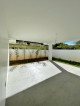 Brand New Modern House and Lot for Sale in Sun Valley Estates Antipolo City