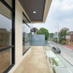 Stunning Modern House and Lot with High Ceiling for Sale