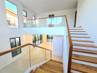 Desirable Brandnew 2 Storey House in BF Paranaque