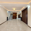 Mediterranean Classic Home for sale in Saint Charbel South Executive Village