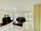 Ravishing House & Lot for Sale in Better Living Parañaque City