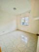 House and lot for sale
