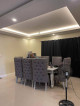 Modern Corner House and Lot For Sale in BF Homes Las Pinas