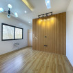 Captivating Modern Contemporary House and Lot For Sale