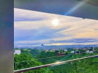 OVERLOOKING BRAND NEW HOUSE IN TALISAY CEBU