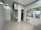 NEWLY RENOVATED BUNGALOW HOUSE AND LOT