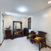 Luxurious Modern House and Lot For Sale