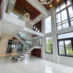 Elegant Modern Asian House and Lot For Sale in Tagaytay City
