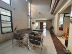 Captivating Stocked House & Lot For Sale in Mandaluyong
