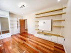 A Contemporary Polished House for Sale in Antipolo City