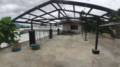 Rush Sale 2 Storey House with Rooftop