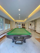 Beautiful Family Vacation House for Sale in Mendez Tagaytay City