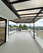 Brand New Fully Furnished Modern House and Lot for Sale