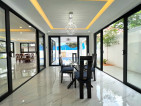 Stately Exquisite House and Lot for Sale