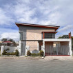 Sophisticated Designer Home For Sale