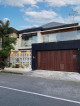 Modern Scandinavian House for Sale in Greenwoods Executive Village