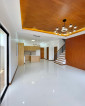 Brand New Modern House for Sale in Greenwoods Executive Village