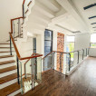 Modern Tropical Home for Sale in Greenwoods Executive Village, Pasig City