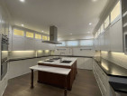 Discover this Bright Pre-Owned House and Lot