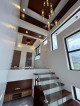 Brandnew House and Lot for Sale with a Spectacular View.