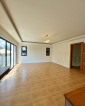 Brand New 6-bedroom Modern Tropical House for Sale