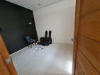 HOUSE AND LOT FOR SALE AT SIERRA VALLEY CAINTA RIZAL