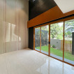 Modern Tropical House and Lot For Sale in Vista Valley Subdivision