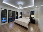 Brandnew Modern Contemporary House for Sale Angeles City Pampanga