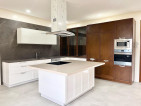Brand New House at Portofino Alabang