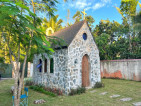 A Stately Welcoming Rest House For Sale In Cavite