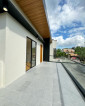 Brand New Modern House for Sale in Taytay Rizal