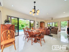Modern Contemporary  House & Lot for Sale in Maria Luisa North