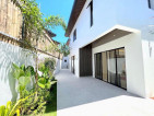 Brand New House and Lot For Sale at BF Homes Parañaque