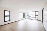 Explore this Brand-New 3-Storey House in Greenheights Village