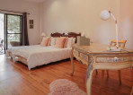 Income-generating Farm House for Sale in Batangas!