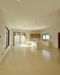 Brand New Modern House for Sale in Taytay Rizal