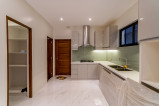 BRAND NEW ASIAN CONTEMPORARY HOUSE located in Filinvest East Homes, Cainta Riza