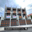 Majestic Pristine Townhouse for Sale in Cubao, Quezon City
