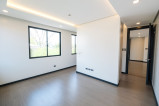 Stunning 5-Bedroom House and Lot for Sale in BF Homes, Parañaque