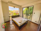Spacious 3 Storey Single Attached House