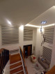 Brand New Modern Two Storey House For Sale